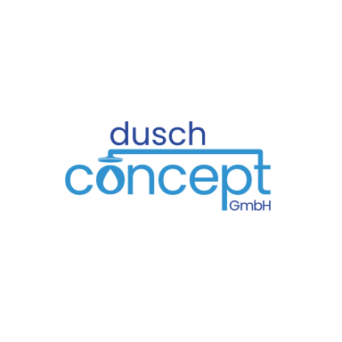 Duschconcept GmbH – Duschkabinen in Gießen